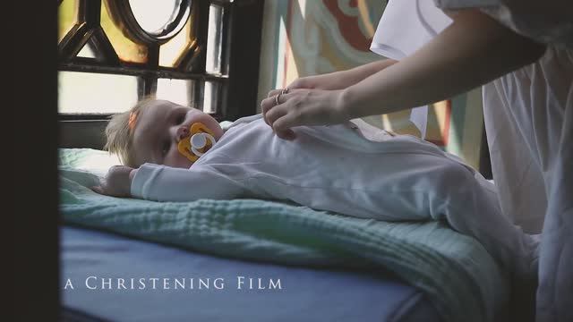 Cinematography_Christening_Film смотреть онлайн