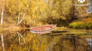 (Оригинал) Заставки Рекламы (ТВ3 Варя, 01.09.2011-20.11.2011)