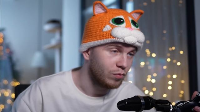 ПРОКАЧАЛИ ПОДПИСЧИКА НА 100.000 UC В PUBG Mobile - ЭТО САМАЯ ИДЕЛАЬНАЯ ПРОКАЧКА смотреть онлайн