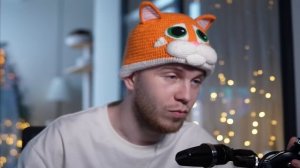 ПРОКАЧАЛИ ПОДПИСЧИКА НА 100.000 UC В PUBG Mobile - ЭТО САМАЯ ИДЕЛАЬНАЯ ПРОКАЧКА