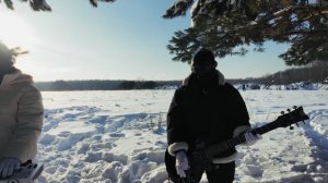 Reborn #music #ambient