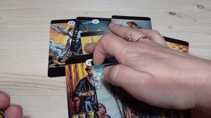 Заберет ли себе США Гренландию? #таро