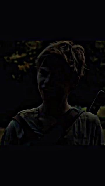 Newt🥺✨ смотреть онлайн