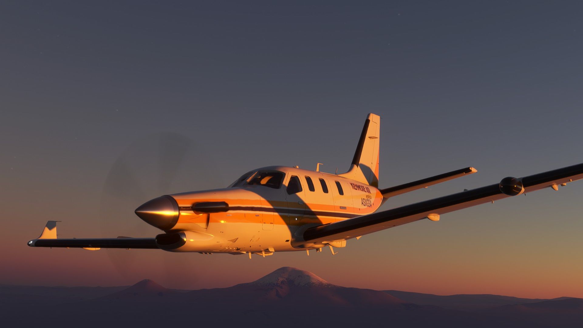 Тбилиси-Гудаури. Кавказский хребет смотреть онлайн