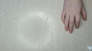 мои 3D игрушки 😃