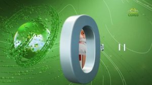 Прогноз погоды на 26 января 2026