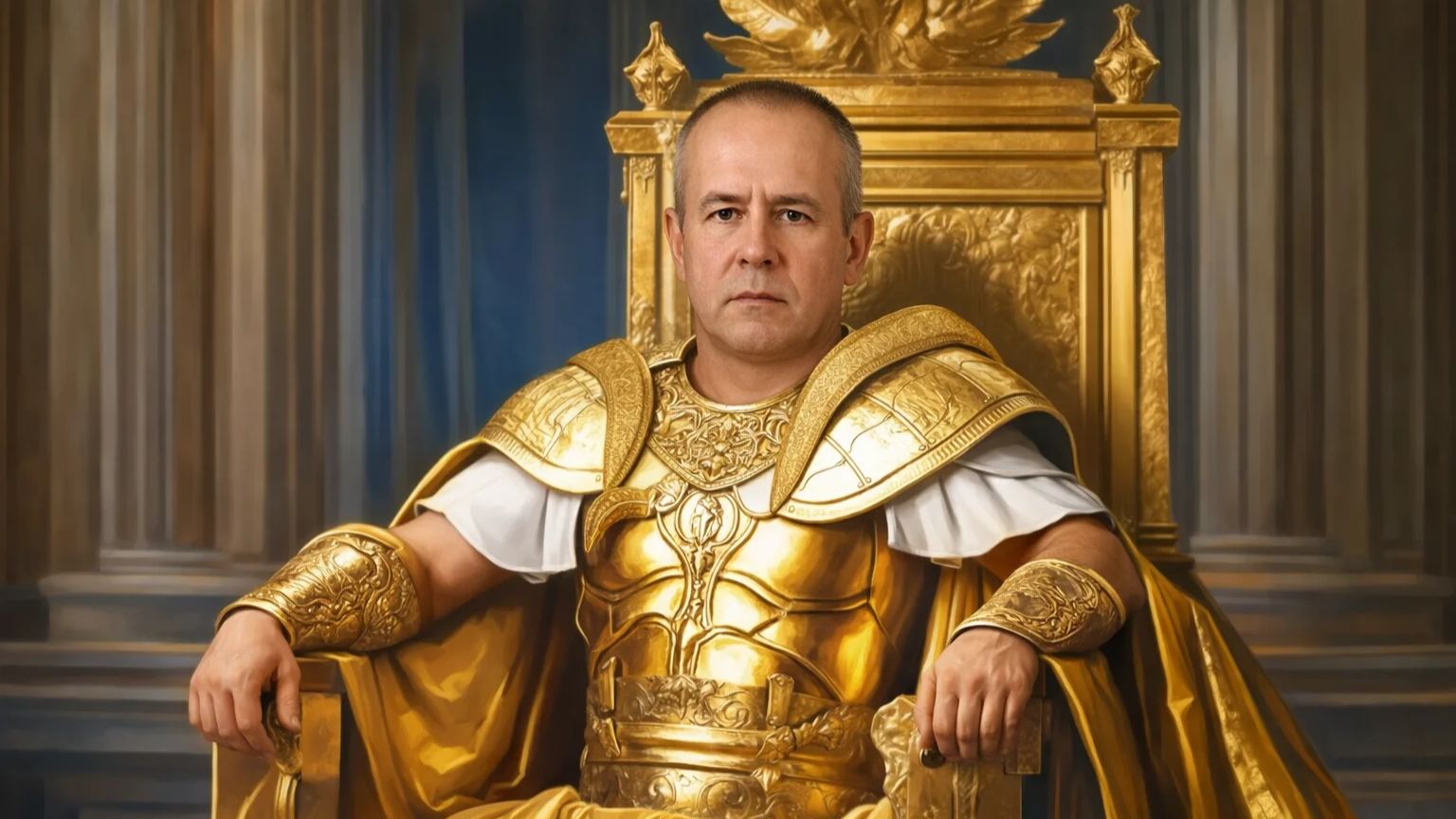 ZOLOTOISLAVA