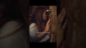 Краткий пересказ фильма