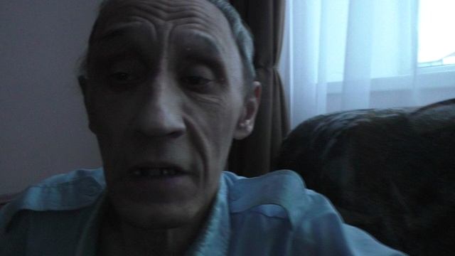 С Крещением Господне Богоявлением От 19 01 2026 Года. смотреть онлайн