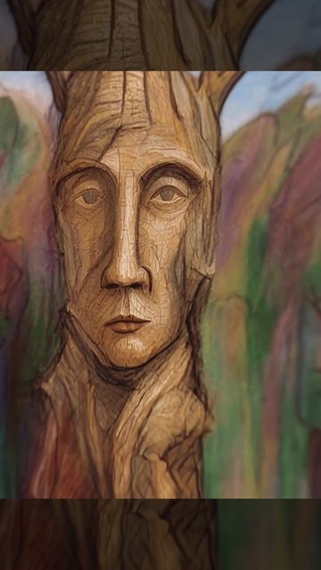 А теперь дискотека! #animation #drawing #aiediting