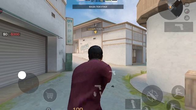 Апнул элиту! новая демка по Стандофф 2 с тем же тиммейтом с которым я играл в прошлой демке