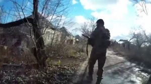 Из прошлого.