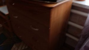 Мухомор и ёлочка 🎄