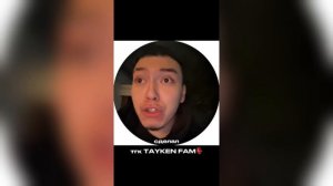 СИМПАТИЧНЫЕ, ОБЕСПЕЧЕННЫЕ, НО ОДИНОКИЕ