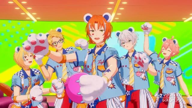 1000026761.mp4 смотреть онлайн