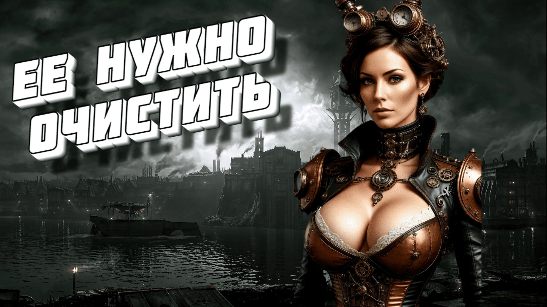 БАГИ, ПРИКОЛЫ, ФЕЙЛЫ ► Dishonored Trilogy