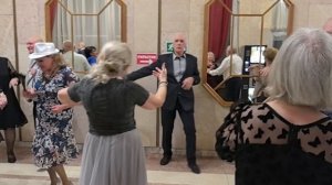 Эх, была, не была... 24.01.26...