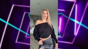 2026 TikTok Танцевальный мэшап _
