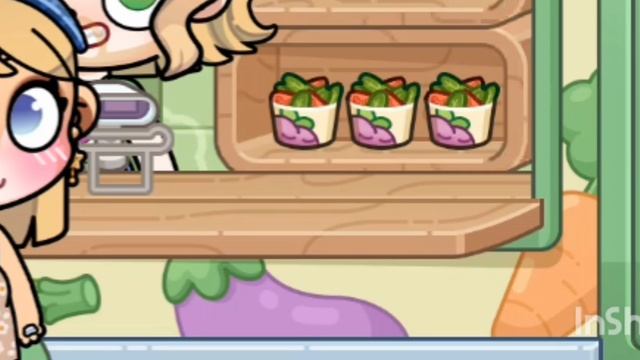 п̾р̾о̾ц̾е̾д̾у̾р̾ы̾ д̾л̾я̾ б̾р̾е̾м̾е̾н̾ы̾х̾ 💕💕💕💖в̾с̾е̾м̾ с̾м̾о̾т̾р̾е̾т̾ь̾ смотреть онлайн