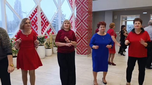 24 января.Музыка громче.... смотреть онлайн