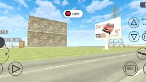 Аварии на реальных событиях в ВАЗ краш тест симулятор 2#36