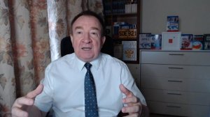 Переворот в Китае сорван: Детали