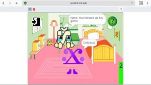 й crying in the garage and your voice is so good job your voice is so good ϫ mukbang I can do it now