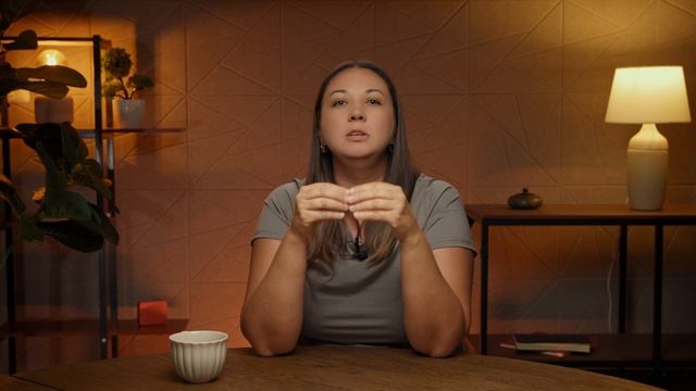 С чего правильно начать ландшафт, чтобы не переплачивать за переделки