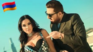 Армянские Песни 2026 🇦🇲💯