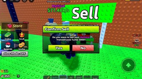 дам брейнрота за подписку