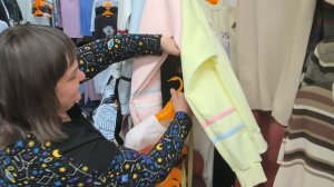 Д16🎆🧨🎇ВЕСЕЛЫЕ И НАХОДЧИВЫЕ 💃💯🔥НОВИНКИ 💥 СКИДКИ 💯🏅 ПОДАРКИ 🥳 НЕ ПРОПУСТИТЕ 🫶