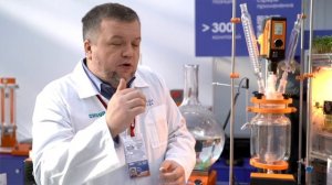 КТО ПРОИЗВОДИТ НАУЧНОЕ ОБОРУДОВАНИЕ В РОССИИ?