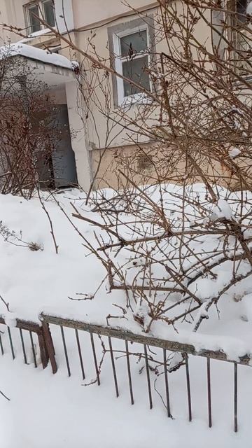 2 часть смотреть онлайн