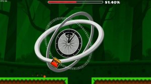 ЭТО МОЙ САМЫЙ ИМБОВЫЙ УРОВЕНЬ! | SigmaMangoTrollFace by me