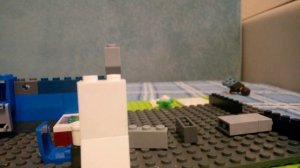 Трейлер к второй части последние охранники пиццерии Фредди фазбер 2