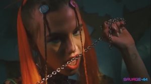 🅂🄰🅅🄰🄶🄴-44 - 🅈🄾🅄 🄲🄰🄽 🄵🄻🅈 ♫ 🄶🄾🄻🄳🄴🄽 🄴🅄🅁🄾🄳🄰🄽🄲🄴 2026 ♫