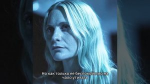 Краткий пересказ фильма