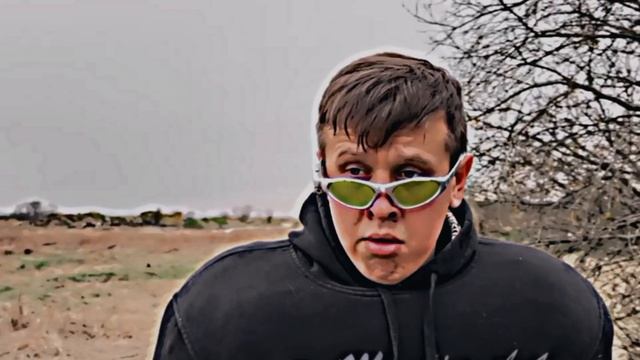 жалко Андрюшу 😮💨😮💨 смотреть онлайн