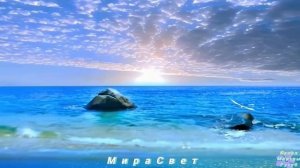 Мантра-Аффирмация"Радуюсь"