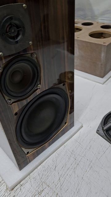 С-90 на пассиве