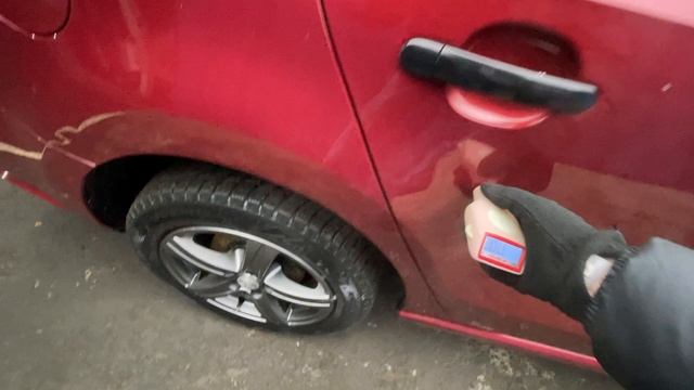 Поло смотреть онлайн