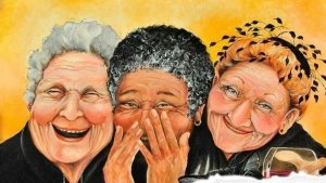 Реакция зрителей на обзорщицу и ее КОМАНДУ❗😏🤣