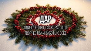 ГОРИЗОНТ: Перед тобой открыты все дороги мира (лучшие выпуски 22.01.26 ч2)