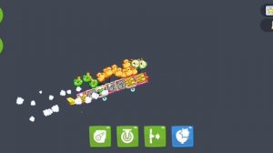 Плохие свинки #32