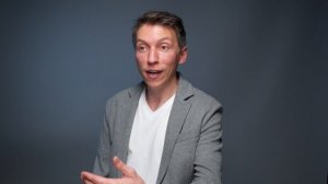 Евгений Казанцев смешная история