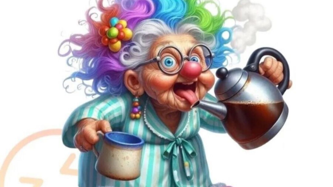 Старик - Моховик влюблен до сих пор.Поднимает свой канал за счёт меня. смотреть онлайн