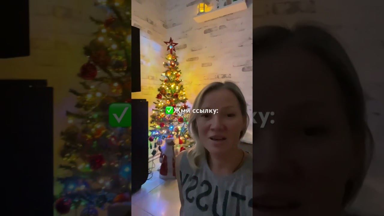 Отвечаю на вопросы : Жми на ссылку ❗️❗️❗️ https://rutube.ru/video/084006ed7e4b4355309253f859af26c3/ смотреть онлайн