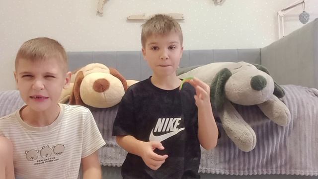 1000013525.mp4 смотреть онлайн