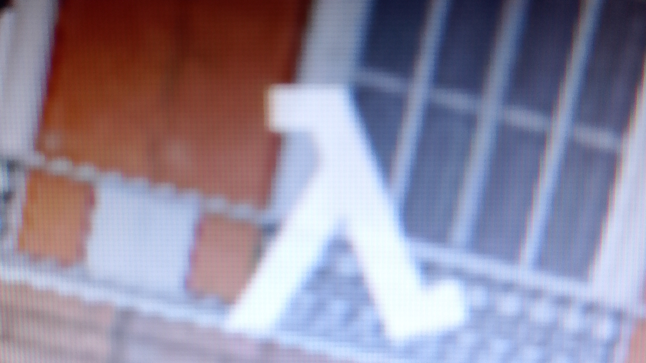 продолжение прохождение игры Half-life 2