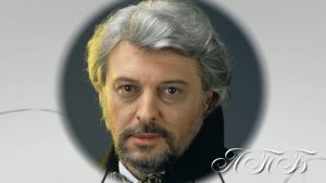 К 80- летнему юбилею  Вячеслава Добрынина  " Льется музыка " Попурри